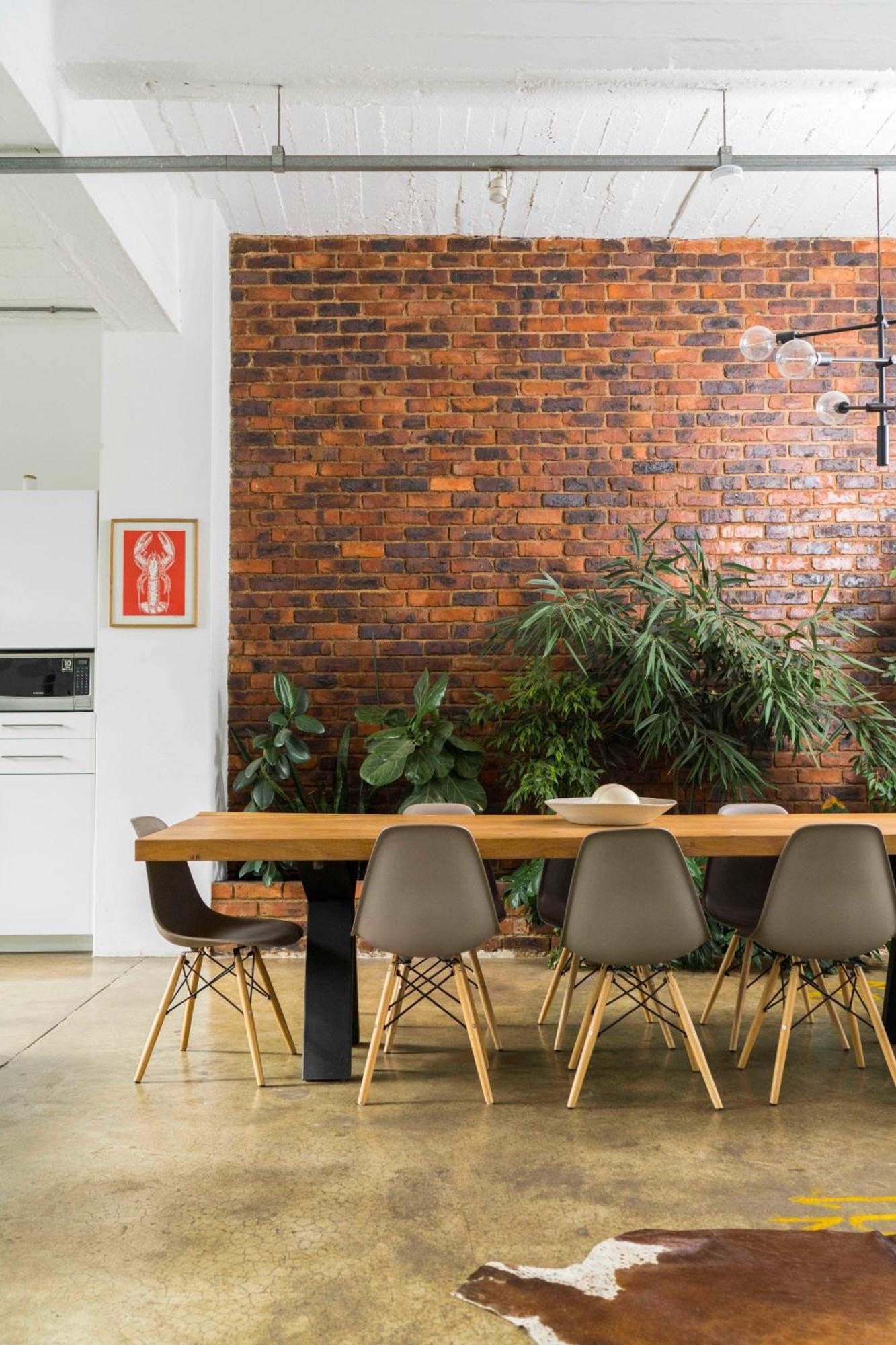 Urban Fox Penthouse By Curiocity ヨハネスブルグ エクステリア 写真